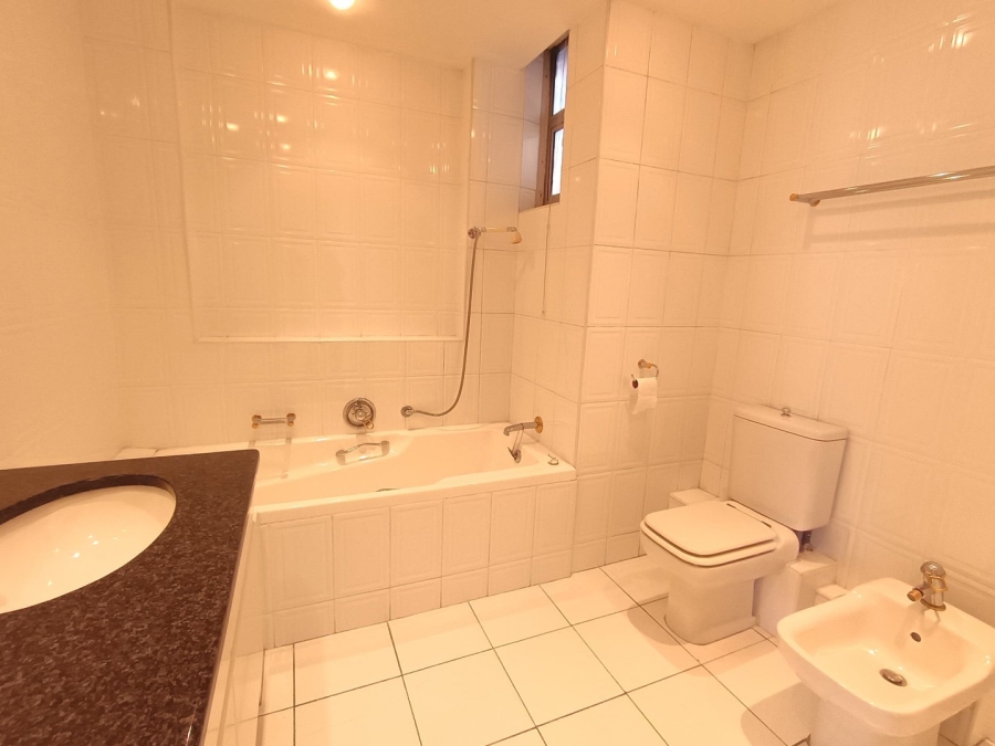 3 Bedroom Property for Sale in Humewood Eastern Cape